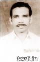 Mughilissery Ouseph Thomachan