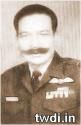 Keshev Chandra Aggarwal
