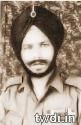 Dharam Singh