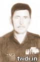 Bhawan Singh Rana