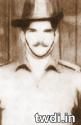 Janak Singh