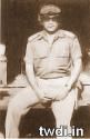 Surendra Kaushik
