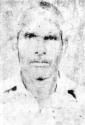 Sis Pal Singh