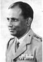 Chittoor Venugopal