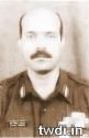 S Vijay Bhaskar