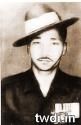 Rajendra Bahadur Thapa