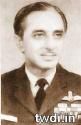 Trilok Nath Ghadiok