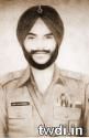 Sampuran Singh