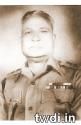Kunwar Singh Rawat