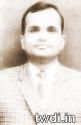 Gangadhar Rangnath Railkar