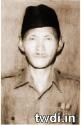 Bhadra Bahadur Thapa