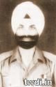 Rachhpal Singh