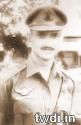 Madan Lal