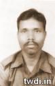 Ghama Oraon