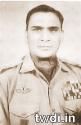 Megh Singh