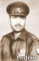 Ravi Kumar Mathur