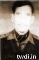 Dhan Raj Sharma
