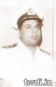 Kumara Madhava Velappan Nair