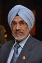 Gurjeet Singh Bajwa