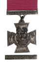 Victoria Cross