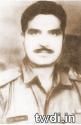 Jagdish Chander Gosain