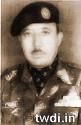 Chhering Stobdan