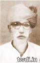 Mahtab Singh