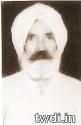 Sajjan Singh