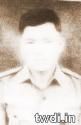 Dhan Bahadur Rai