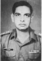Ved Prakash Ghai