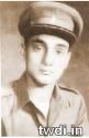 Abdul Rafey Khan