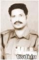 Raghavan