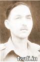 Kishan Singh Negi