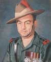 Dhan Singh Thapa