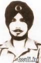 Bachan Singh