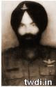 Prithvi Pal Singh Sangha