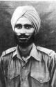 Darshan Singh