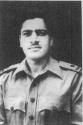 Ved Prakash Trehan