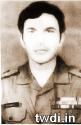 Appasaheb Dadasaheb Surve