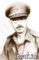 Balbir Chand Chopra