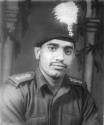 Prithvi Singh Dagar