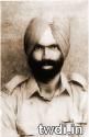 Sampuran Singh