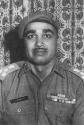 Joginder Singh Gharaya