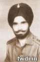 Jasbir Singh