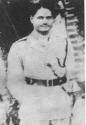 Yadunath Singh