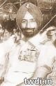 Jasjit Singh