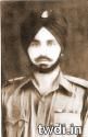 Sampuran Singh