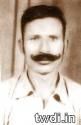 Gokal Singh