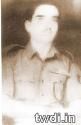 Nirmal Singh