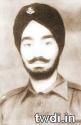 Ravinder Singh Bedi